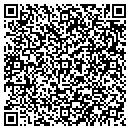 QR code with Export Mobility contacts