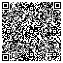 QR code with Triple J's Auto Sales contacts
