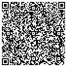 QR code with Coast To Cast Rofg of Tmpa Bay contacts