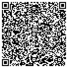 QR code with Tri County Dui & Date Program contacts