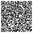 QR code with Dancep Inc contacts