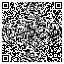 QR code with Stiles Realty contacts