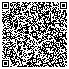 QR code with Peggy Sparacinos Produce contacts