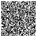 QR code with Deep Sea Cosmetics contacts