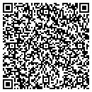 QR code with Danny's Place contacts