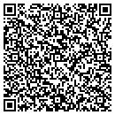 QR code with US Army Hospital contacts
