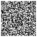 QR code with Dorothy & Richard Doherty contacts
