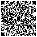QR code with Gregory G Berlin contacts