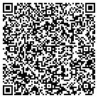 QR code with Dreamers To Achievers LLC contacts