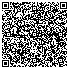 QR code with Eagle Eye Inspection Service contacts