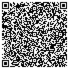 QR code with Modern Construction Group Inc contacts