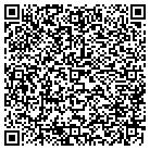 QR code with Shell Point Of Golf Shop Mntnc contacts