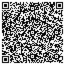 QR code with Independent Steam contacts