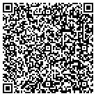 QR code with Robert A Trilling Law Offices contacts