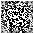 QR code with Flacks Electrical Service contacts