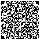 QR code with Lucy's Cleaning Service contacts