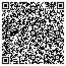 QR code with Forehand Pat contacts