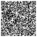 QR code with Canal Cellular USA contacts