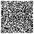 QR code with Stress Free Relocation contacts