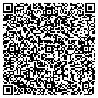 QR code with Robert L Shearin Attorney contacts