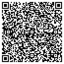 QR code with Axtmann Holdings contacts