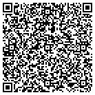 QR code with Veterans and Social Services contacts