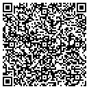 QR code with LOK Technology Inc contacts