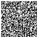 QR code with Cloer & Sons contacts