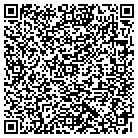 QR code with Megnet Systems Inc contacts