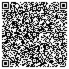 QR code with Navigation Business Service contacts