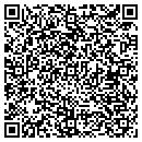 QR code with Terry's Decorating contacts