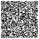 QR code with Combs Leff Reality & Apraisal contacts