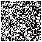 QR code with Toscanini Italian Restaurant contacts