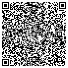 QR code with ASAP Tax Refund Service contacts