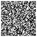 QR code with Suncoast Vacation contacts