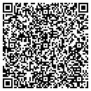 QR code with Brandon Laundry contacts