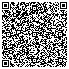 QR code with South Coast Painting & Wtrprf contacts