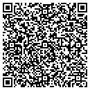 QR code with Wanderings Inc contacts