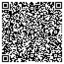 QR code with Transload Services LLC contacts