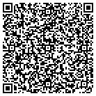 QR code with Dock Holiday Boat Rentals contacts