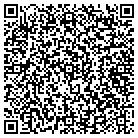 QR code with R C Marine Group Inc contacts