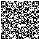 QR code with Dollar Mini Market contacts