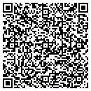 QR code with Delta Aviation Inc contacts