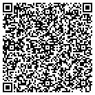 QR code with Spinner Construction Inc contacts