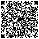 QR code with Harris Associates contacts