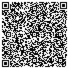 QR code with Church Of Christ Locale contacts