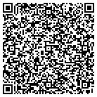 QR code with Healthfirst Center contacts