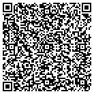 QR code with Discount Medical Supply contacts