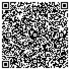 QR code with Planet Automotive Group Inc contacts