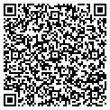 QR code with Cutt'n Up contacts